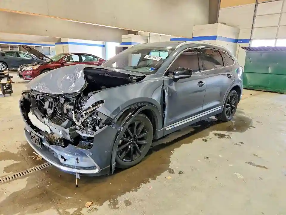 JM3TCBDY0P0631879 2023 MAZDA CX-9-0
