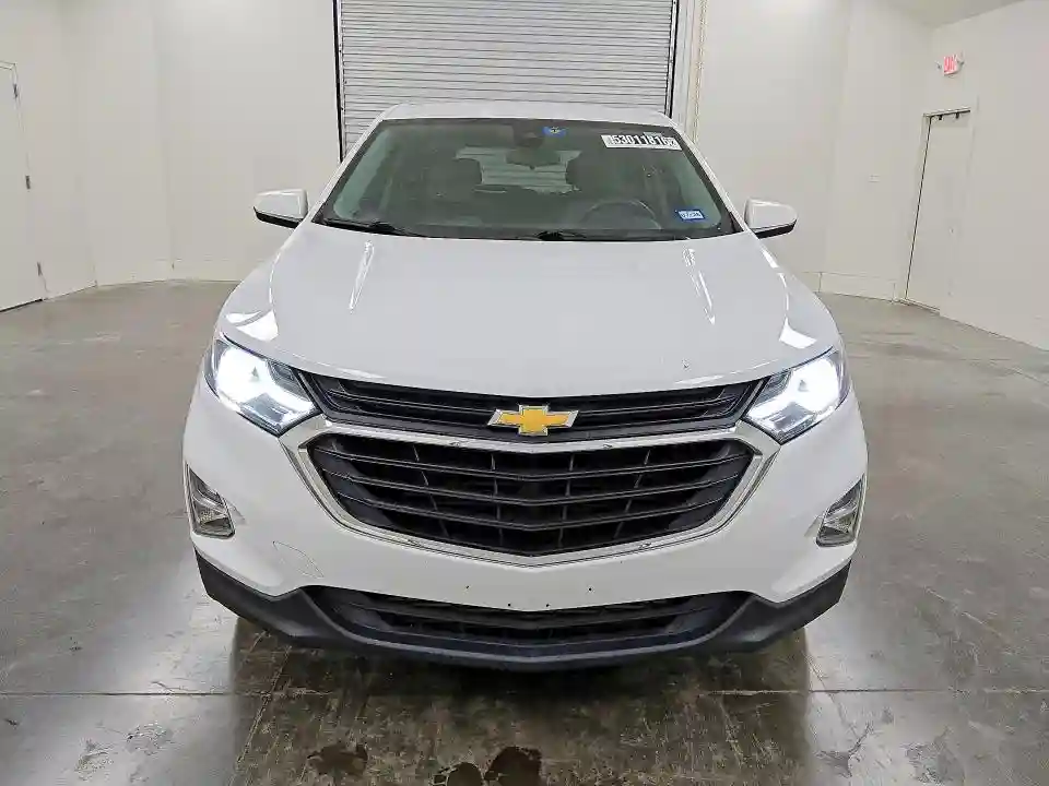 2GNAXKEV2L6157712 2020 CHEVROLET EQUINOX-4