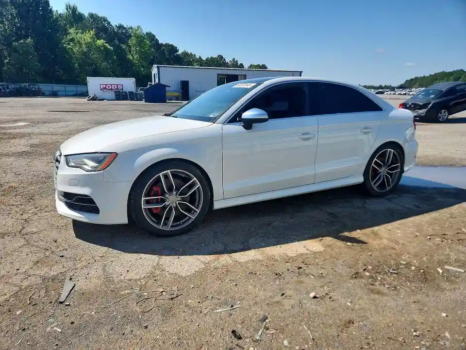 WAUB1GFF1G1100166 2016 AUDI S3-0