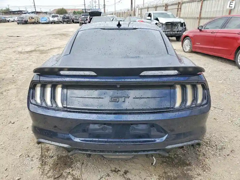 1FA6P8CF5M5153038 2021 FORD MUSTANG-5