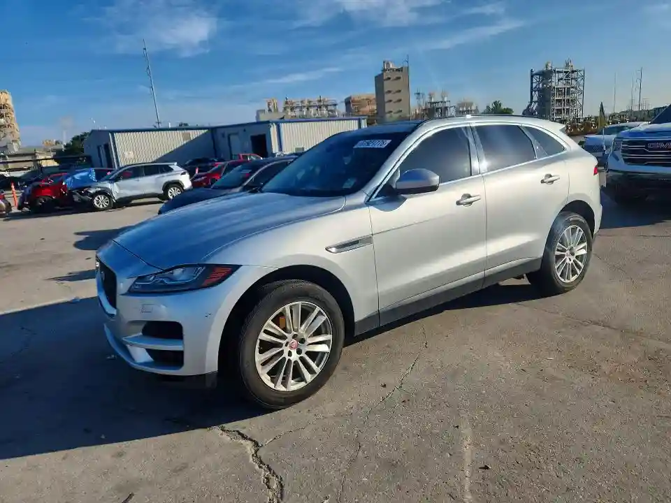SADCK2FX5JA250387 2018 JAGUAR F-PACE-0