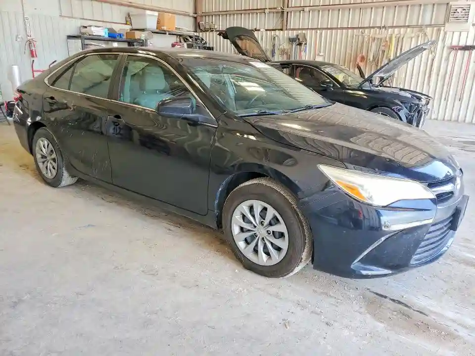 4T4BF1FK7GR516687 2016 TOYOTA CAMRY-3