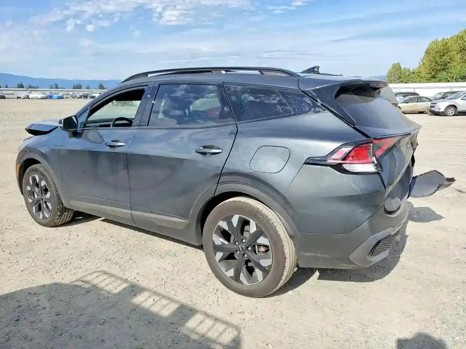 KNDPYDAH4P7101644 2023 KIA SPORTAGE-1