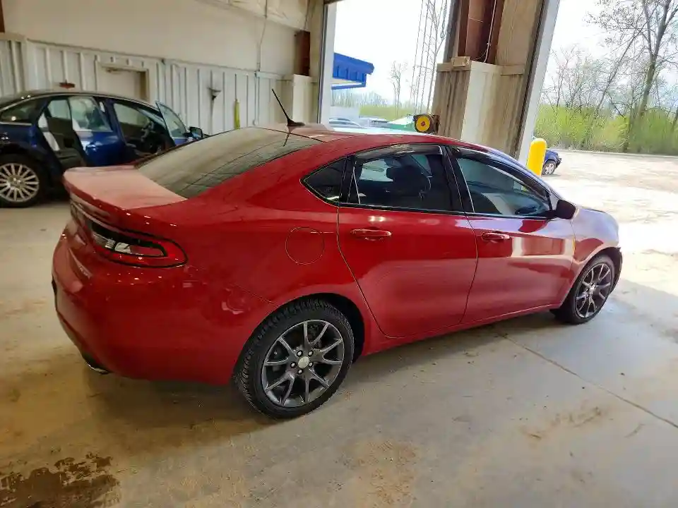 1C3CDFBBXGD680404 2016 DODGE DART-2