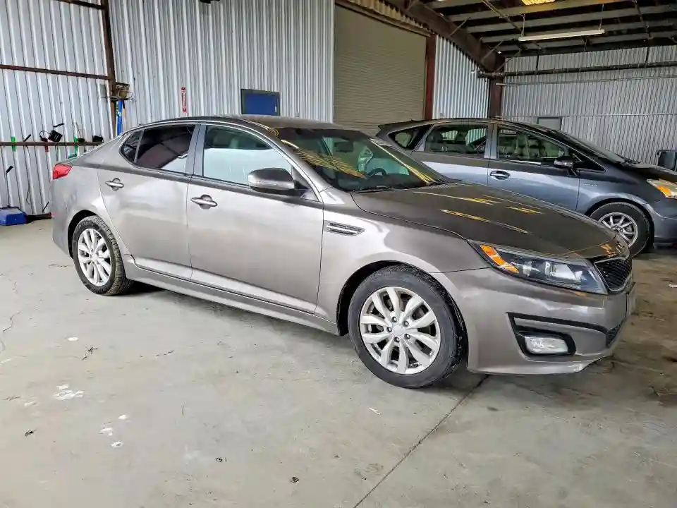 5XXGM4A79FG357867 2015 KIA OPTIMA-3