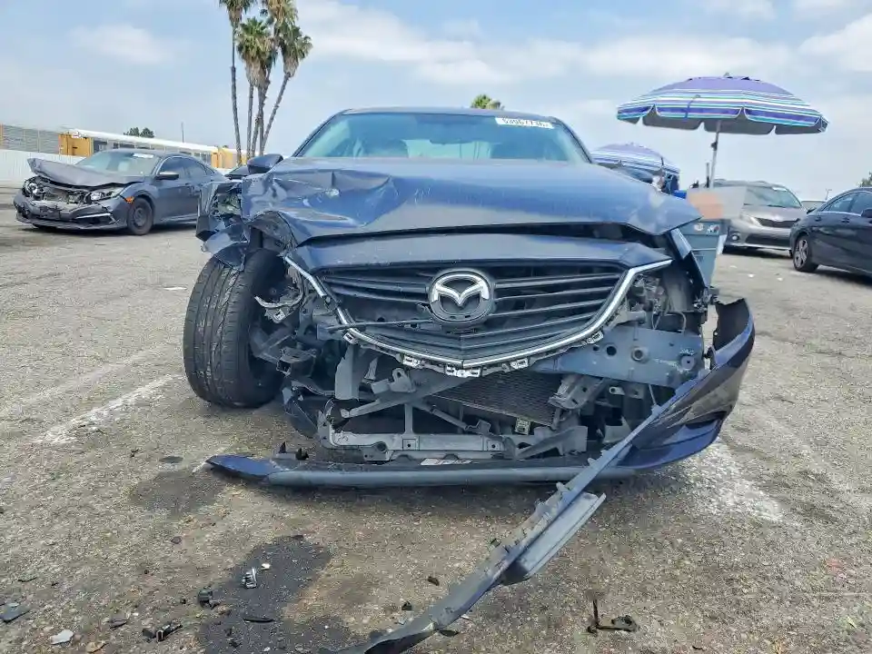 JM1GJ1U56F1212959 2015 MAZDA 6-4