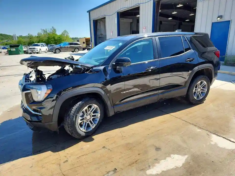 3GKALUEG9TL143677 2026 GMC TERRAIN-0