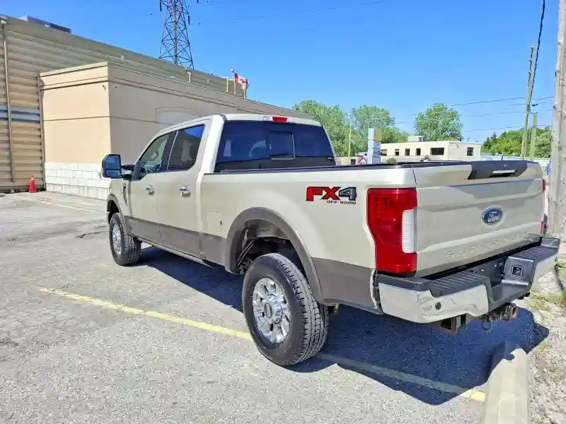 1FT7W2BT3HEE59487 2017 FORD F250-2