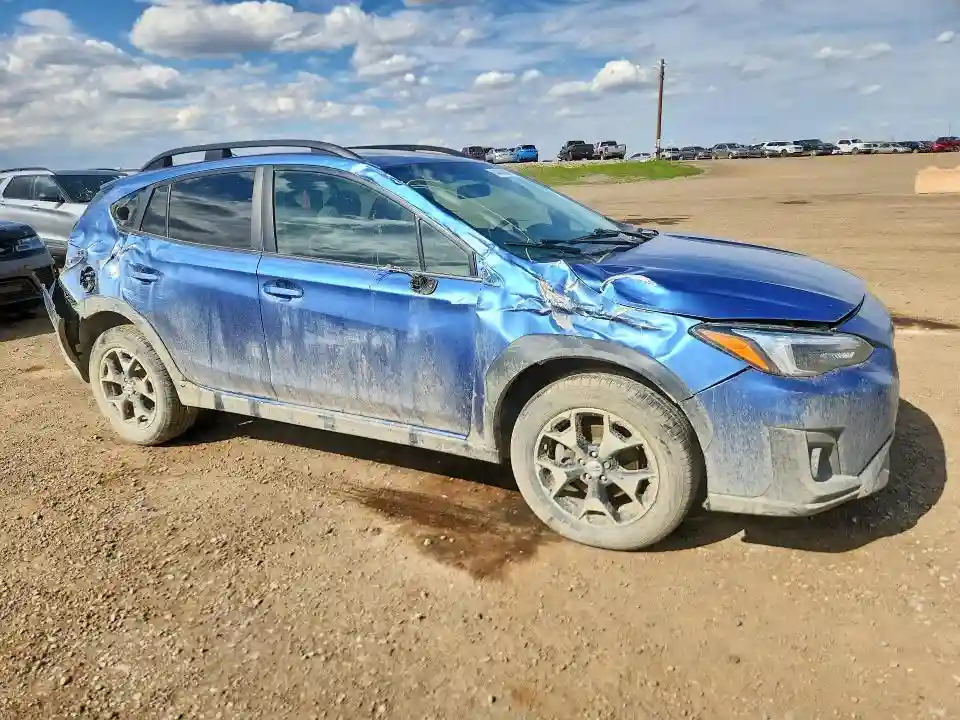 JF2GTAFC7JH274362 2018 SUBARU CROSSTREK-3