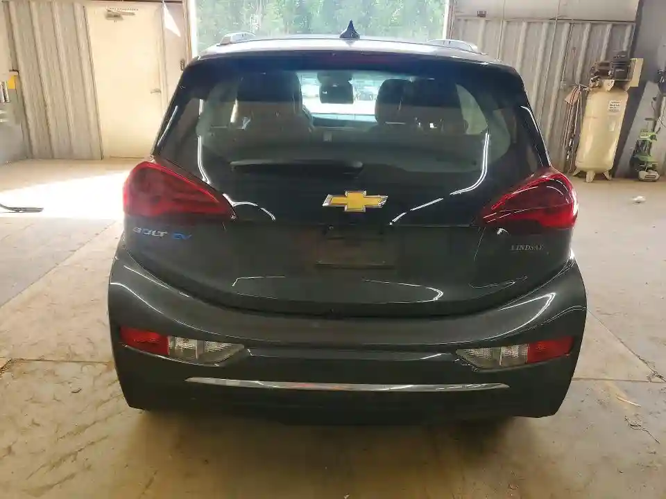 1G1FZ6S06L4143508 2020 CHEVROLET BOLT-5