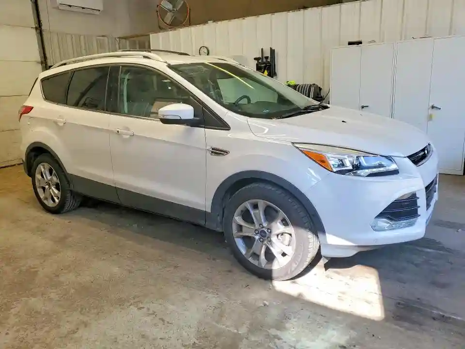 1FMCU9JX0GUB85277 2016 FORD ESCAPE-3