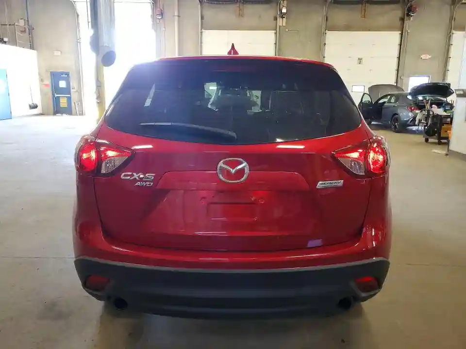 JM3KE4DY1G0750204 2016 MAZDA CX-5-5