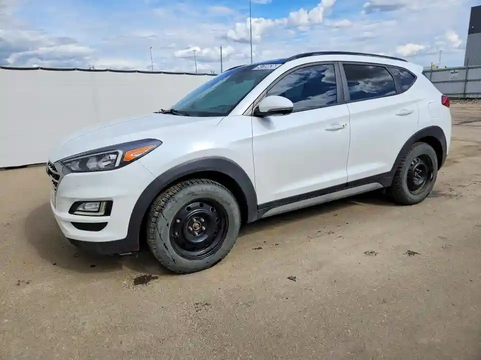 KM8J3CAL8MU398266 2021 HYUNDAI TUCSON-0