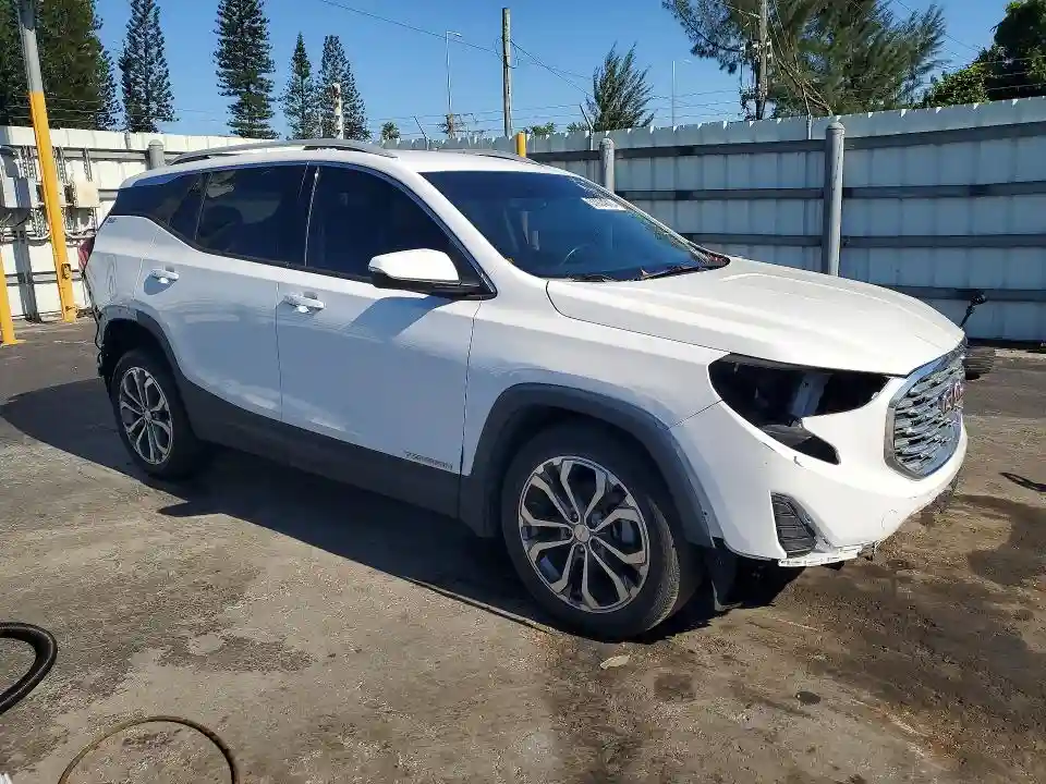 3GKALPEV0KL290114 2019 GMC TERRAIN-3