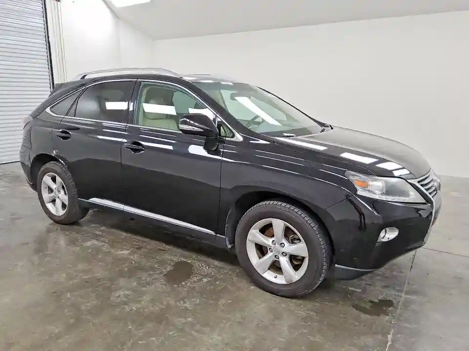 2T2BK1BA9DC225748 2013 LEXUS RX350-3