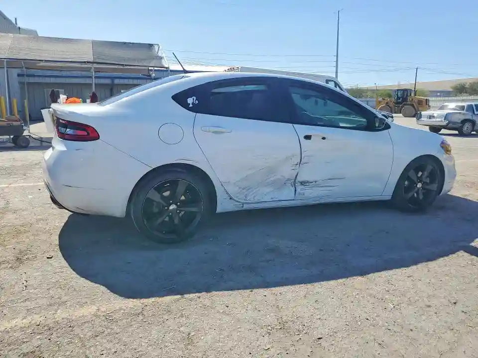 1C3CDFBB8FD390869 2015 DODGE DART-2