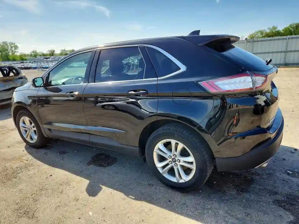 2FMPK4J85HBB99735 2017 FORD EDGE-1