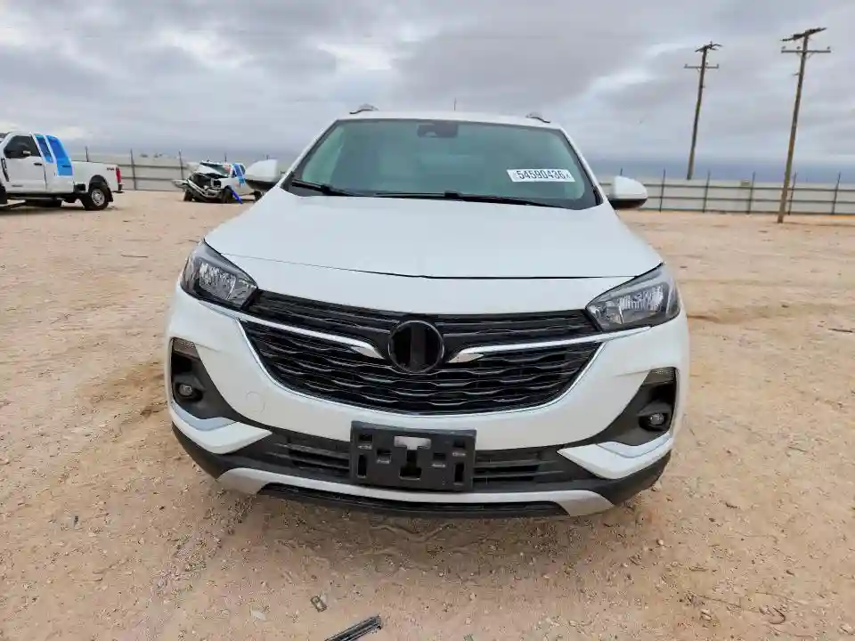 KL4MMDS27PB073354 2023 BUICK ENCORE-4