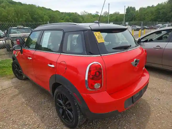 WMWZB3C50CWM01878 2012 MINI COOPER-2