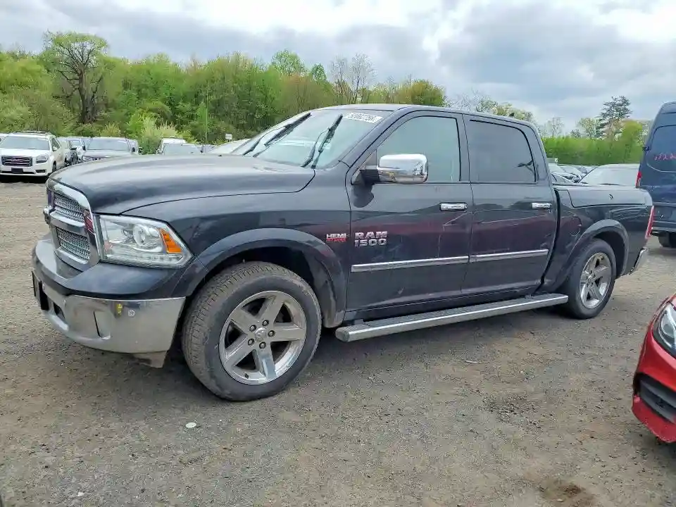 1C6RR7PT2FS728140 2015 RAM 1500-0