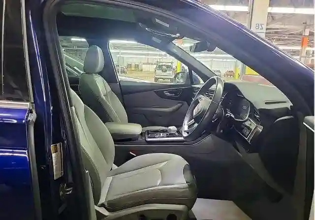 WA1LXAF72MD014929 2021 AUDI Q7-4