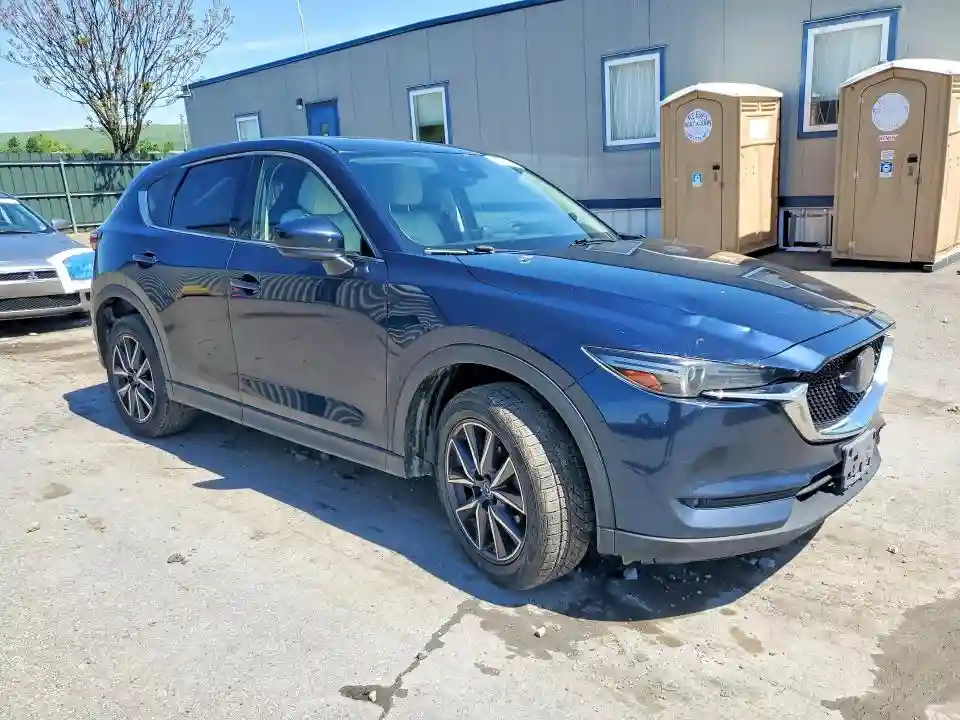 JM3KFBDM6J0342402 2018 MAZDA CX-5-3