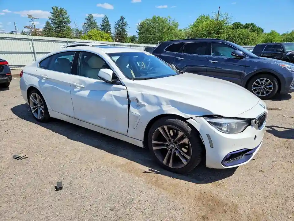 WBA4J3C53KBL08212 2019 BMW 4 SERIES-3