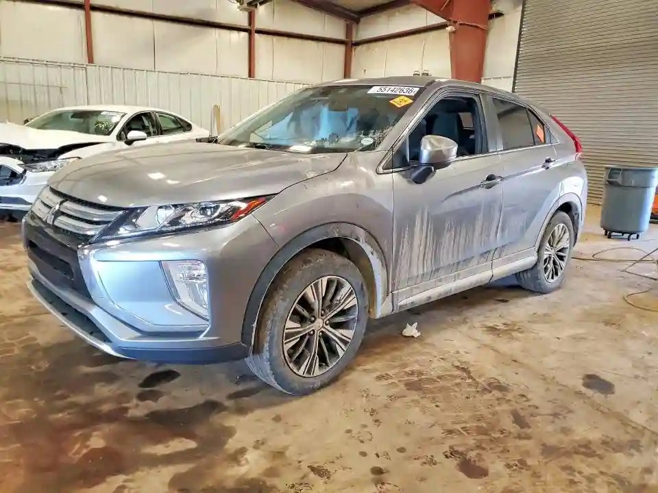 JA4AT5AA3JZ067893 2018 MITSUBISHI ECLIPSE-0
