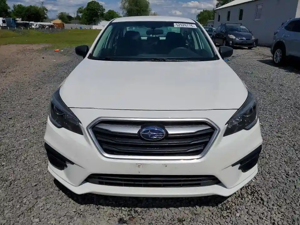 4S3BNAA67J3028106 2018 SUBARU LEGACY-4
