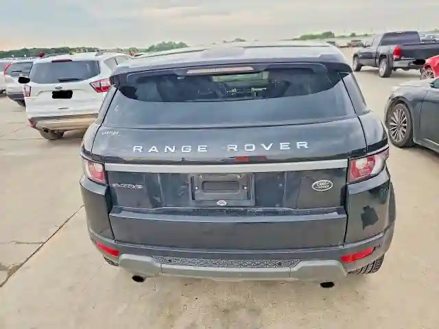 SALVP2BG4FH016213 2015 LAND ROVER RANGEROVER-5
