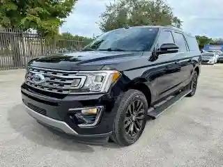 1FMJK1KT9KEA42633 2019 FORD EXPEDITION-0