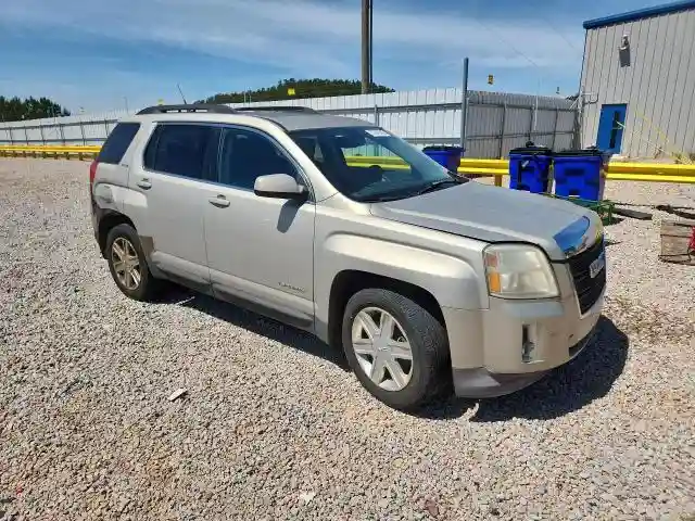 2CTFLSE57B6255230 2011 GMC TERRAIN-3