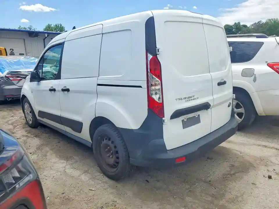 NM0LS6E28M1485912 2021 FORD TRANSIT-1