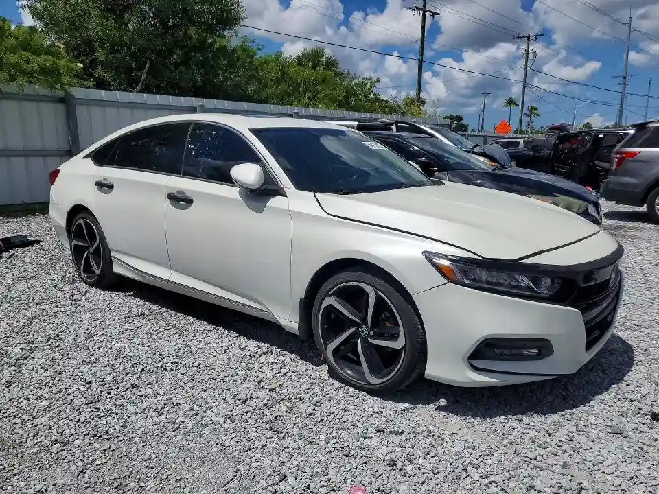 1HGCV2F97LA007625 2020 HONDA ACCORD-3