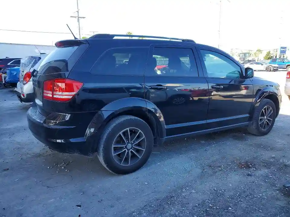 3C4PDCAB4HT577178 2017 DODGE JOURNEY-2