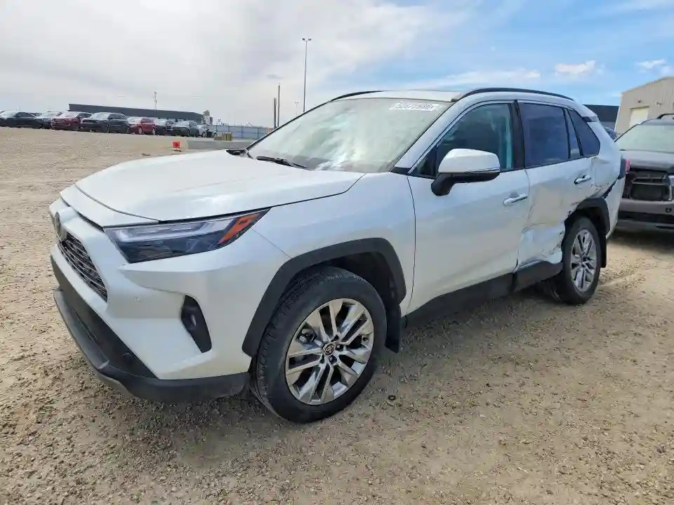 2T3D1RFV5SW515127 2025 TOYOTA RAV4-0
