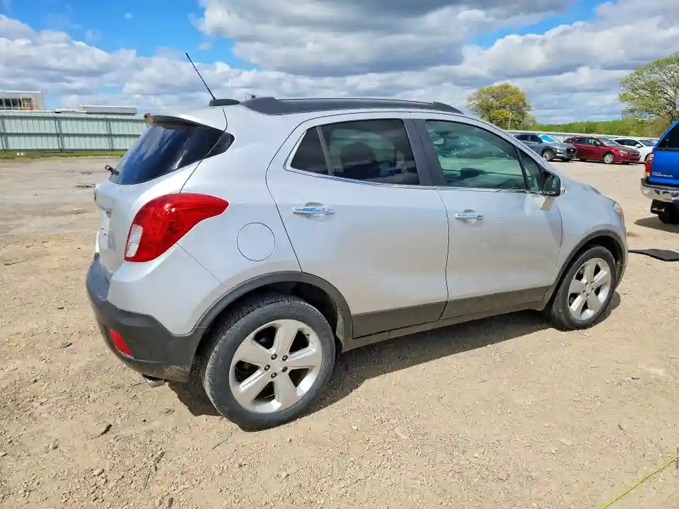 KL4CJASB3FB221050 2015 BUICK ENCORE-2