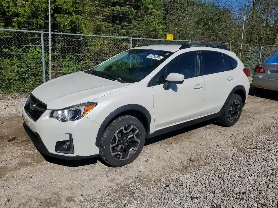 JF2GPABC7HH261518 2017 SUBARU CROSSTREK-0