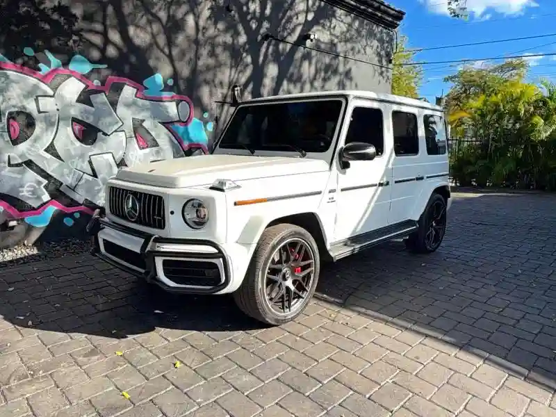 W1NYC7HJ0RX495684 2024 MERCEDES-BENZ G-CLASS-1