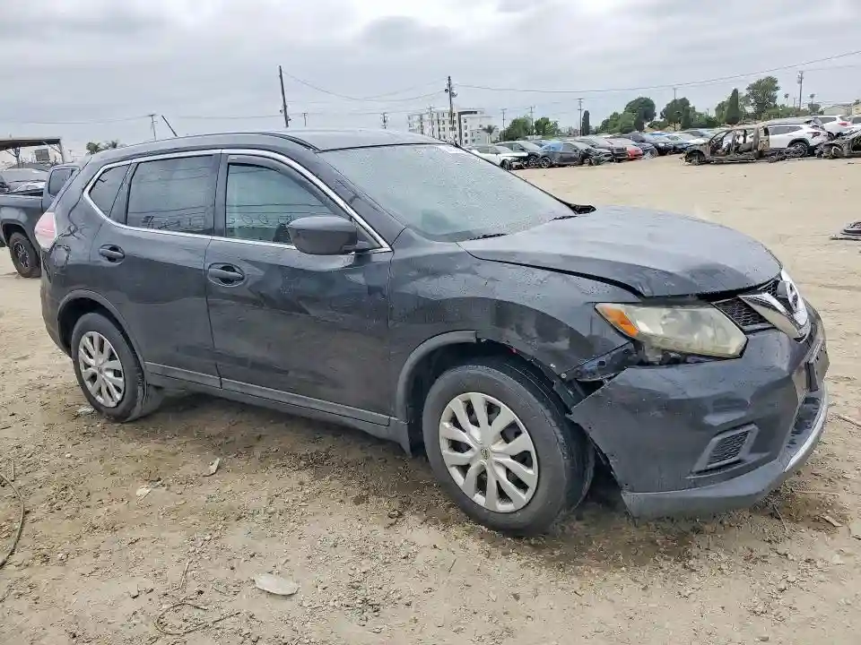 5N1AT2MT4GC859897 2016 NISSAN ROGUE-3