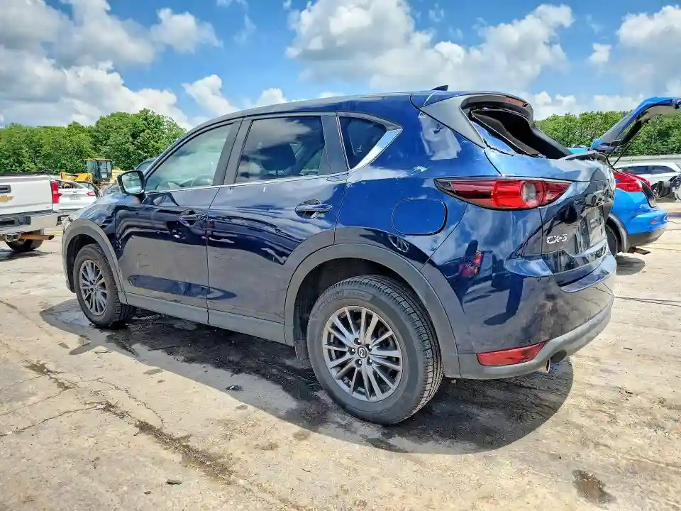 JM3KFACM6L0807517 2020 MAZDA CX-5-1