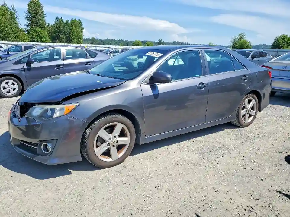 4T1BF1FK5EU362147 2014 TOYOTA CAMRY-0