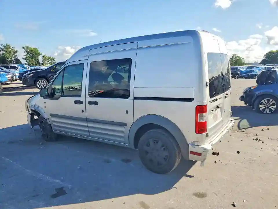 NM0KS9BN6AT032836 2010 FORD TRANSIT-1