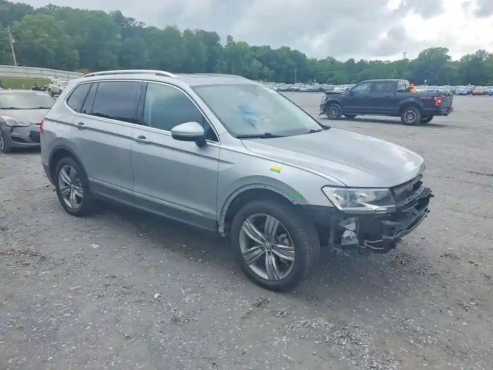 3VV3B7AX3MM046499 2021 VOLKSWAGEN TIGUAN-3