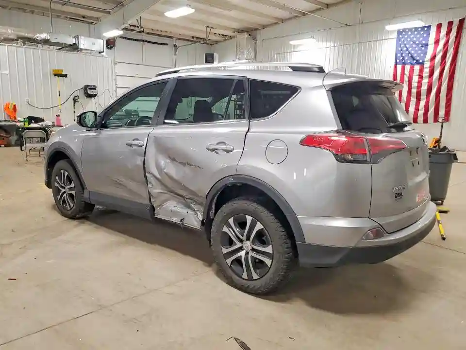 2T3BFREV7GW416083 2016 TOYOTA RAV4-1