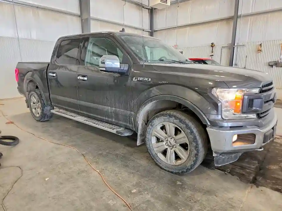 1FTEW1EG6JKF56884 2018 FORD F150-3