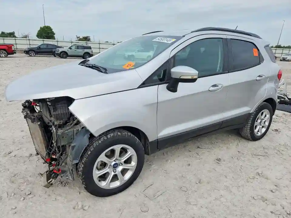 MAJ3P1TEXJC182799 2018 FORD ECOSPORT-0