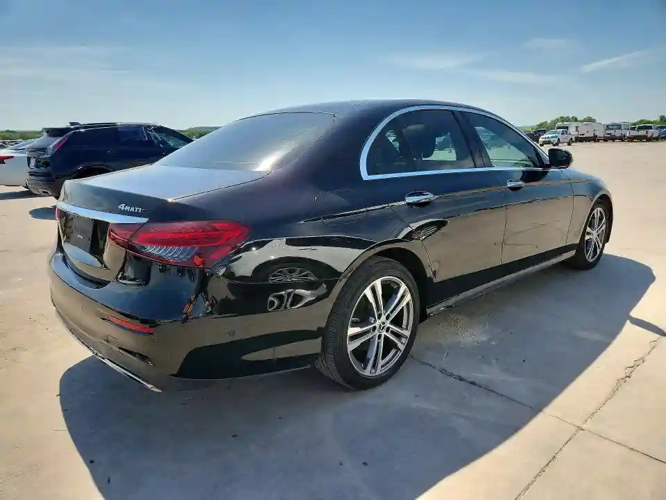 W1KZF8EB1MA972839 2021 MERCEDES-BENZ E-CLASS-2