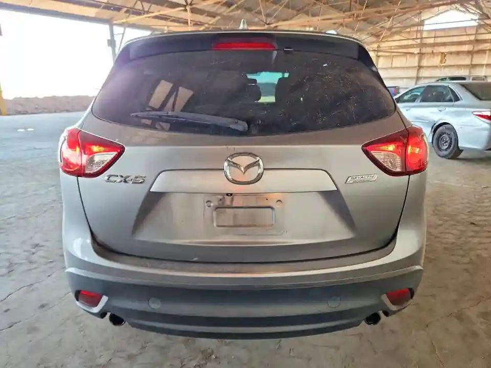 JM3KE2CY7F0445228 2015 MAZDA CX-5-5