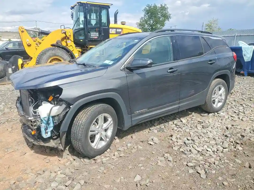 3GKALTEVXKL139791 2019 GMC TERRAIN-0